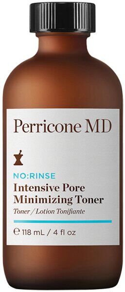 Perricone MD No:Rinse Intensive Pore Minimizing Toner 118 ml Gesichts