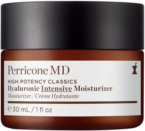 Perricone MD High Potency Classics Hyaluronic Intensive Moisturizer 3