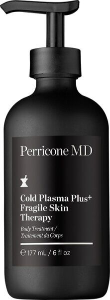 Perricone MD Cold Plasma Plus Fragile Skin Therapy 177 ml Bodylotion