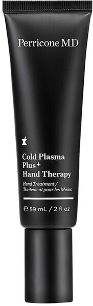 Perricone MD Cold Plasma Plus + Hand Therapy 59 ml Handcreme