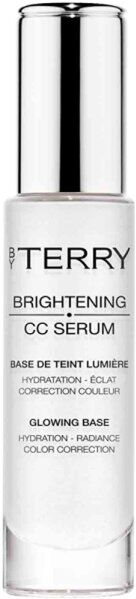 By Terry Brightening CC Lumi-Serum N1 30 ml Gesichtsserum