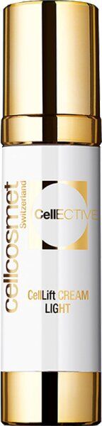 Cellcosmet CellLift Cream Light 50 ml Gesichtsemulsion