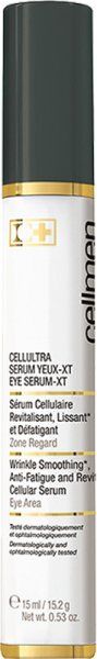 Cellcosmet Cellmen CellUltra Eye Serum 15 ml Augenserum