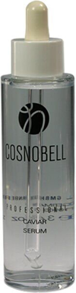 Cosnobell Luxury Caviar Serum 30 ml Gesichtsserum