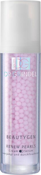 Dr. Grandel Beautygen Renew Pearls 50 ml Gesichtsserum