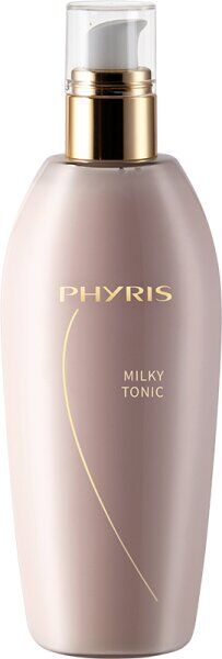 Phyris Cleansing PHY Milky Tonic 200 ml Gesichtswasser