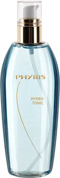 Phyris Cleansing PHY Hydro Tonic 200 ml Gesichtswasser