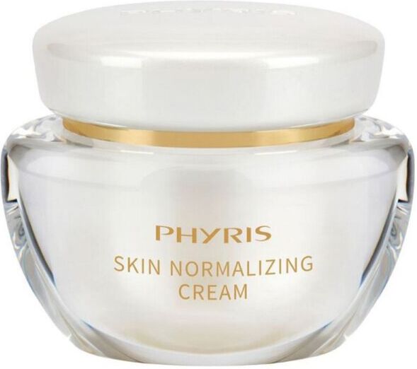 Phyris Derma Control Skin Normalizing Cream 50 ml Gesichtscreme