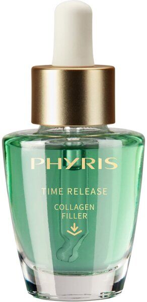 Phyris Time Release Collagen Filler 30 ml Gesichtsserum