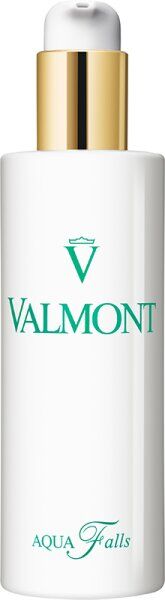 Valmont Aqua Falls 150 ml Gesichtswasser