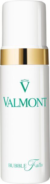 Valmont Bubble Falls 150 ml Reinigungsemulsion