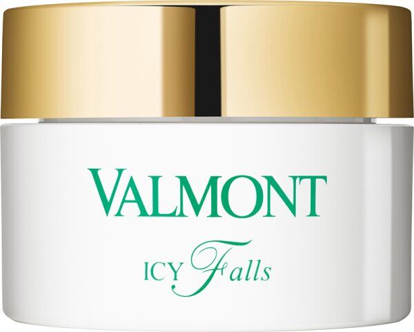 Valmont ICY Falls Travelsize 100 ml Reinigungsgel