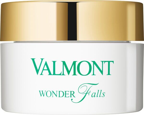 Valmont Wonder Falls Purity 100 ml Reinigungscreme