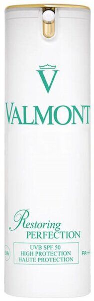 Valmont Restoring Perfection SPF 50 30 ml Kompaktpuder