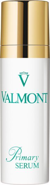 Valmont Primary Serum 30 ml Gesichtsserum