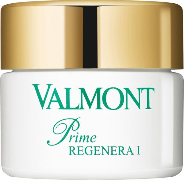 Valmont Prime Regenera I 50 ml Gesichtscreme