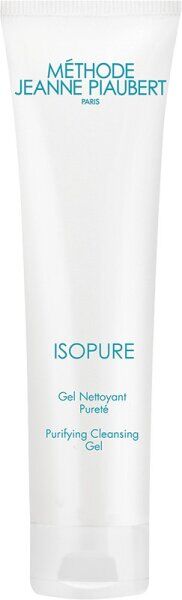 Jeanne Piaubert Isopure Isopure Gel Nettoyant Pureté 100 ml Reinigung