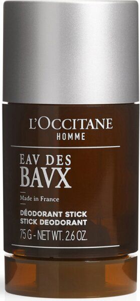 L'Occitane Eau Des Baux Deo-Stick 75 ml Deodorant Stick