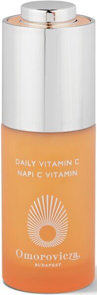 Omorovicza Daily Vitamin C 30 ml Gesichtsserum