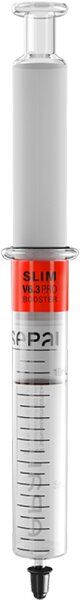 Sepai Tune It Body V6.3 Slim Pro 8 ml Körperserum