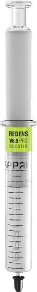 Sepai Tune It Body V6.9 Redens Pro 8 ml Körperserum