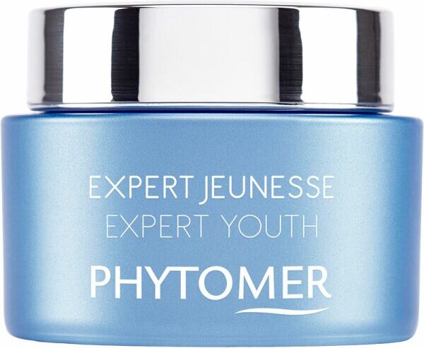 Phytomer Expert Jeunesse 50ml Gesichtscreme