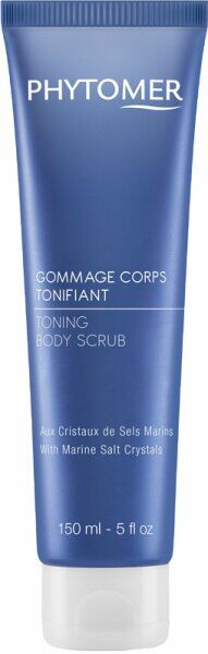 Phytomer Gommage Corps Tonifiant 150ml Körperpeeling