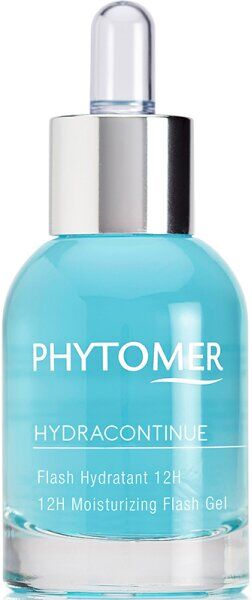 Phytomer HydraContinue Flash Hydratant 30ml Gesichtsserum