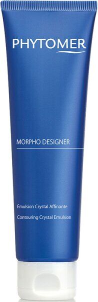 Phytomer Morpho Designer Emulsion 150ml Körpercreme