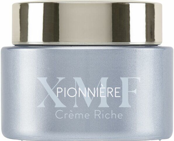 Phytomer XMF Pionnière Crème Rich 50ml Gesichtscreme