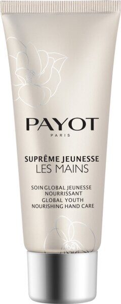 Payot Suprême Jeunesse Les Mains 50 ml Handcreme