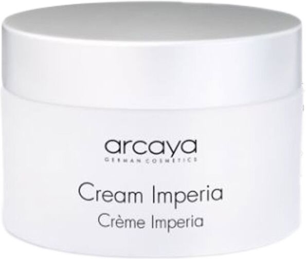 Arcaya Cream Imperia 100 ml Gesichtscreme