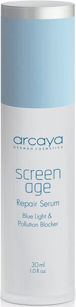 Arcaya Repair Serum Gesichtspflege Serum 1 Stk. Gesichtsserum