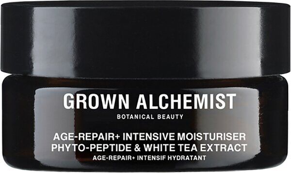 Grown Alchemist Age Repair Intensive Moisturiser White Tea & Phyto Pe