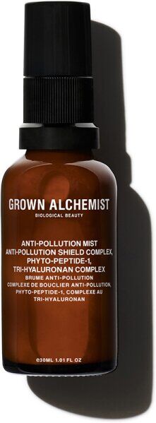 Grown Alchemist Anti Pollution Mist 30 ml Gesichtsspray