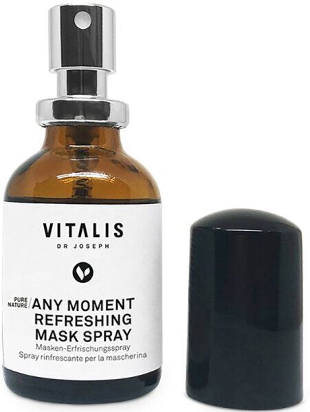 VITALIS Dr Joseph Any Moment Refreshing Mask Spray 30ml Gesichtsspray