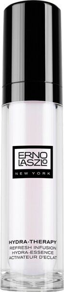 Erno Laszlo Hydra-Therapy Refresh Infusion 30 ml Gesichtsserum