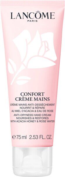 Lanc&ocirc;me Lancôme Confort Handcreme 75 ml