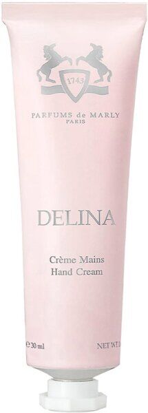 Parfums de Marly Delina Hand Cream 30 ml Handcreme