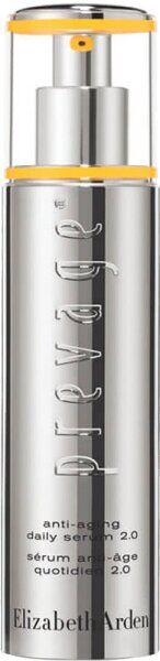 Elizabeth Arden Prevage Anti-Aging Daily Serum 2.0 50 ml Gesichtsseru