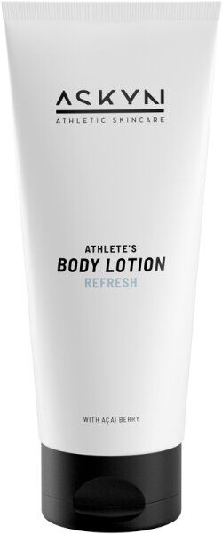 ASKYN Body Lotion Refresh 200 ml Bodylotion