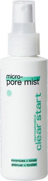 Dermalogica ClearStart Micro Pore-Mist 118 ml Gesichtsspray