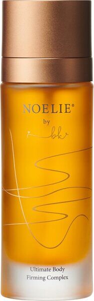 Noelie Ultimate Body Firming Complex 100 ml Körperserum