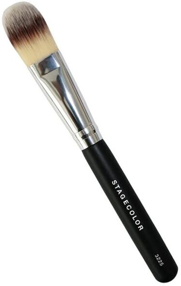 Stagecolor Cosmetics Foundationpinsel