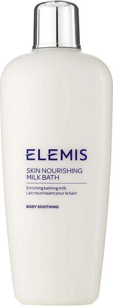 Elemis Skin Nourishing Milk Bath 400 ml Bademilch