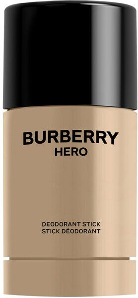 Burberry Hero Deodorant Stick 75 ml