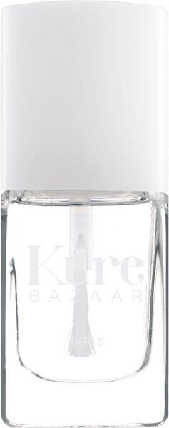 Kure Bazaar Clean Base Coat 10 ml Nagelunterlack