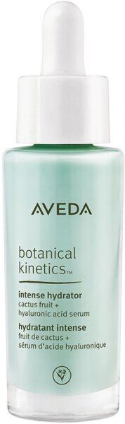 Aveda Botanical Kinetics Intense Hydrator 30 ml Gesichtsserum