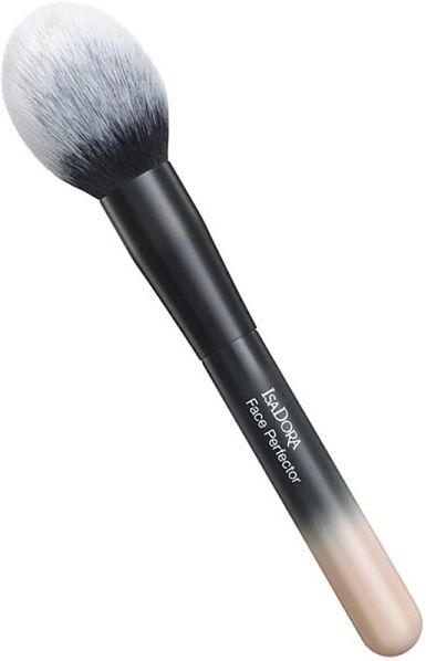 Isadora Face Perfector Brush 1 Stk, Konturenpinsel