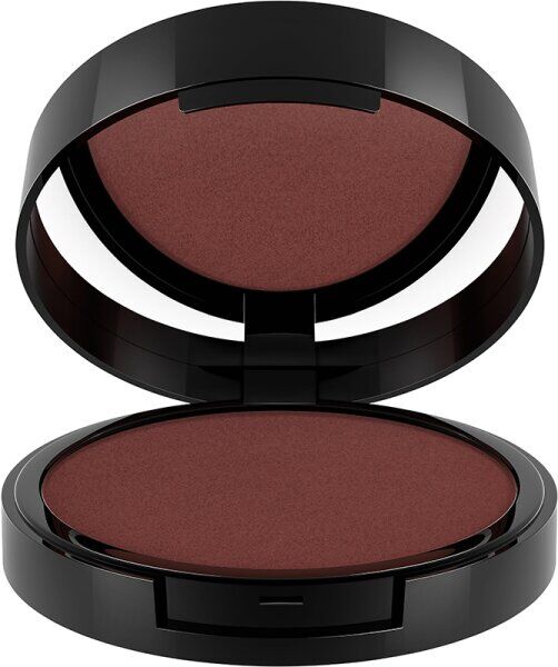 Isadora Nature Enhanced Cream Blush 34 Garnet Red 3 g Cremerouge